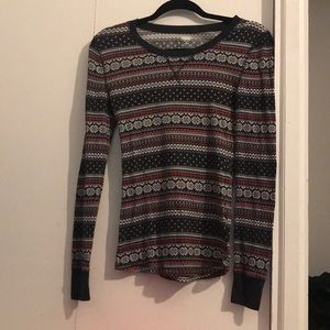 Women’s XS Sweater